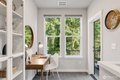 Additional image 19 of 8321 NE 176th Ct Unit 104, Kenmore, WA, 98028