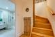 Additional image 17 of Hayes Gate, Chepstow, Mathern