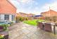 Additional image 13 of Mildenhall Way, Kingsway, Quedgeley, Gloucester, GL2 2DH