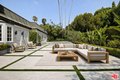 Additional image 20 of 801 N Alta Dr, Beverly Hills, CA, 90210