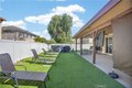 Additional image 46 of 2301 Foxtail Dr, Palmdale, CA, 93551