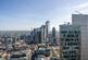 Additional image 9 of .2 Principal Tower, London, London