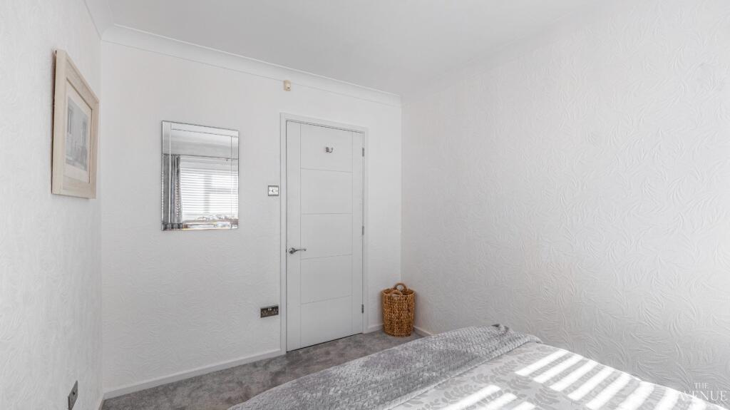 Additional image 31 of Arden Drive, Wylde Green
