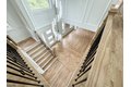 Additional image 34 of 737 Wingate Dr, Bridgewater Twp, NJ, 08807
