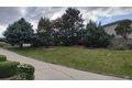 Additional image 43 of 2995 Dove Dr, Clarkston, WA, 99403