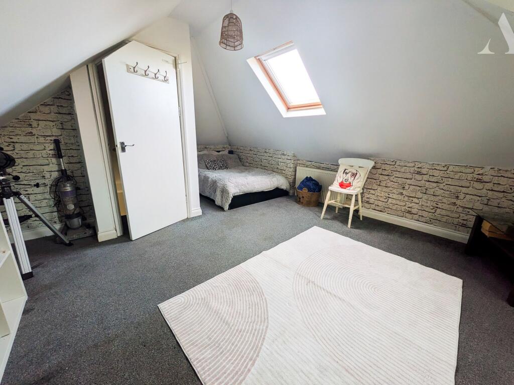 Additional image 20 of Eden Road, Solihull, B92