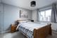 Additional image 12 of Oak Close, Boroughbridge