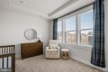 Additional image 21 of 16160 Columbus Ave, Rockville, MD, 20855