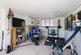 Additional image 18 of Swan Lane, Edenbridge, Kent, TN8