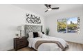 Additional image 11 of 7833 Camino Huerta, San Diego, CA, 92122