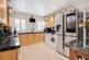 The Coppins, Harrow Weald, HA3 photo 4