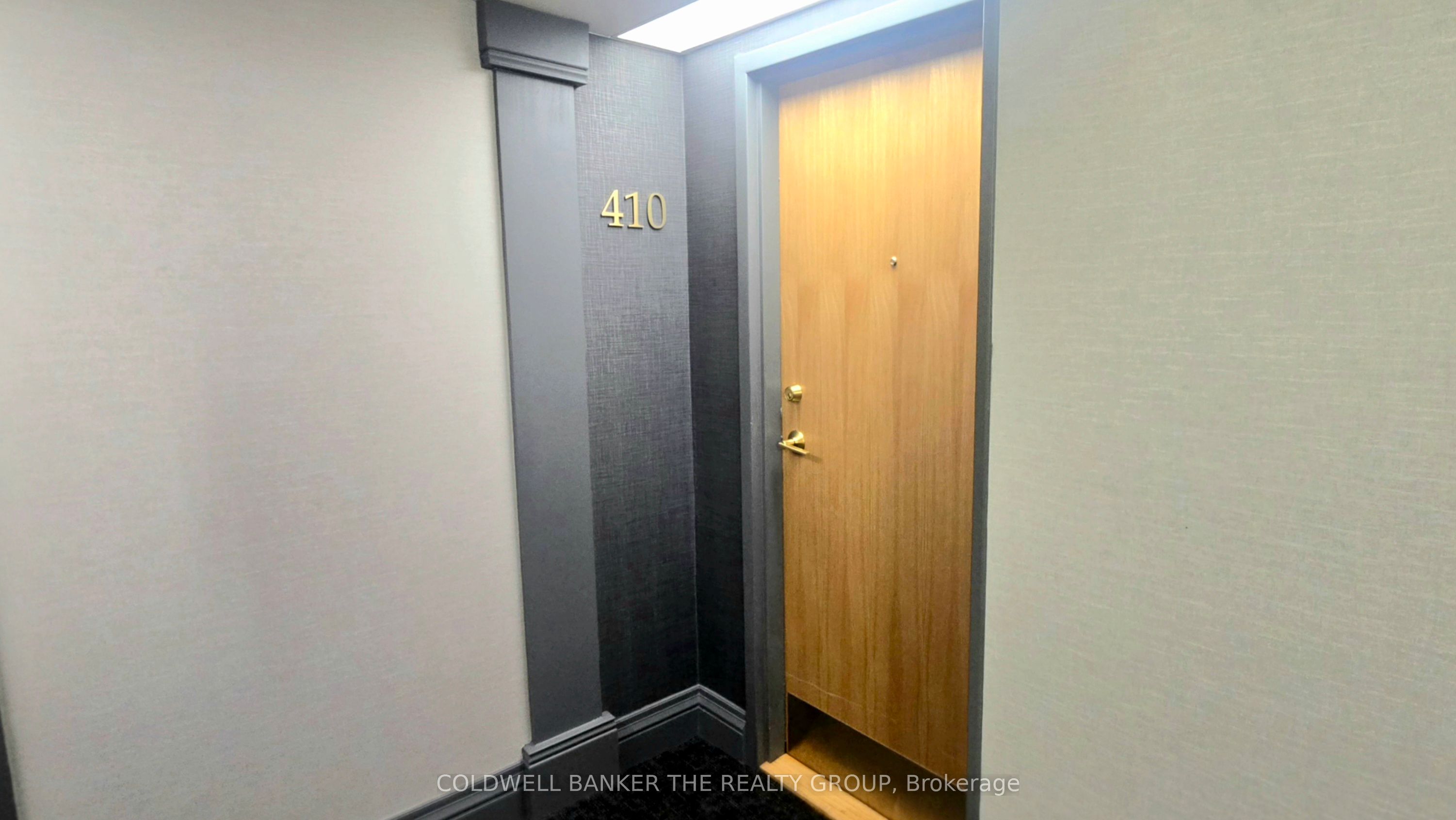 Additional image 3 of 410-330 Mill Street S, Brampton, ON, L6Y 3V3