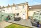 Bowman Close, Banbury OX17
