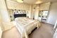 Additional image 8 of Laurel Close, St. Leonards, Ringwood, Dorset, BH24