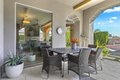 Additional image 22 of 55080 Autumn Valley Ct, La Quinta, CA, 92253