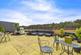 Additional image 7 of THORPE COURT, THORPE CLOSE, BORDON, GU35