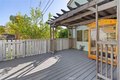 Additional image 43 of 115 E Avenida Cornelio, San Clemente, CA, 92672