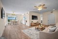 Additional image 6 of 823-B Liverpool Cir, Manchester Township, NJ, 08759