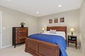 Additional image 29 of 11 Howarth Dr, Upton, MA, 01568
