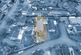 Additional image 23 of Anthony Drive, Moulton, Northwich