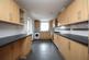 Additional image 3 of Moreland Close, Alton, Hampshire, GU34