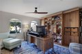 Additional image 18 of 24632 Stagg St, West Hills, CA, 91304