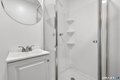 Additional image 14 of 32 Greenwood St, Naugatuck, CT, 06770