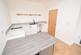 Additional image 26 of Victoria Villa, 43 Glenurquhart Road, Inverness