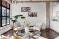 Additional image 7 of 2711 18th St Apt 37, San Francisco, CA, 94110