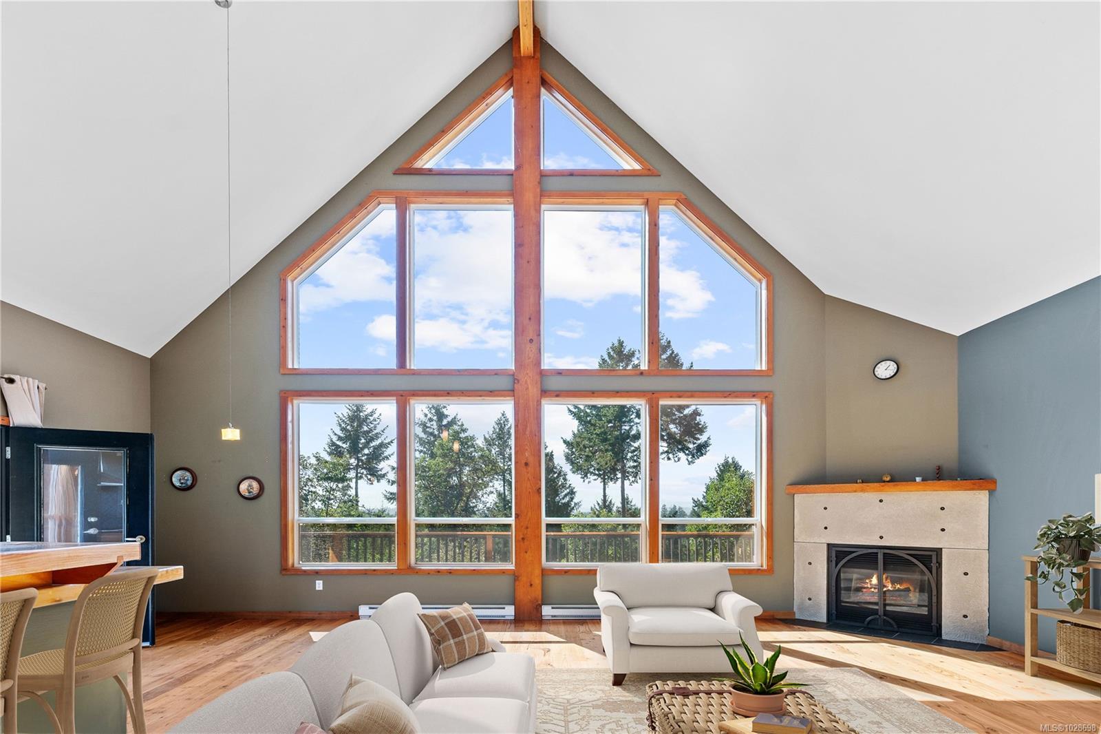 Additional image 4 of 2405 Lindsey Road, Nanaimo, BC, V9X 1X3