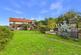 Dodds Road, Attleborough NR17
