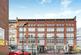 Additional image 2 of City Lofts, 112-116 Tabernacle Street, Shoreditch, EC2A