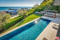 Additional image 35 of 23917 Malibu Rd, Malibu, CA, 90265