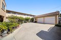 Additional image 33 of 3464 Carlsbad Blvd Unit 1375255P, Carlsbad, CA, 92008