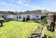 Additional image 22 of West Moors Road, Three Legged Cross, Dorset, BH21