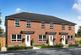 Maidstone at Highgrove at Wynyard Park Attenborough Way, Wynyard, Stockton on Tees TS22