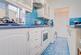 Additional image 2 of Haydon Street, Swindon, Wiltshire, SN1