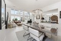 Additional image 6 of 7 Lyon, Newport Coast, CA, 92657
