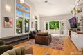 Additional image 13 of 1012 2nd Ave W, Seattle, WA, 98119