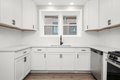 Additional image 6 of 3229 Maple Ave, Brookfield, IL, 60513