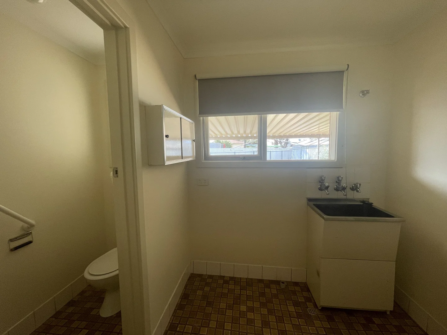 Additional image 5 of 5 Hipwell Street, Port Augusta SA 5700