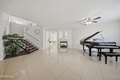 Additional image 7 of 2604 W Avenue K6, Lancaster, CA, 93536