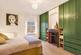 Additional image 23 of Penfold Road, Worthing, West Sussex, BN14
