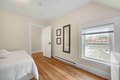 Additional image 17 of 503 Western Ave Unit 1366800P, Boston, MA, 02135