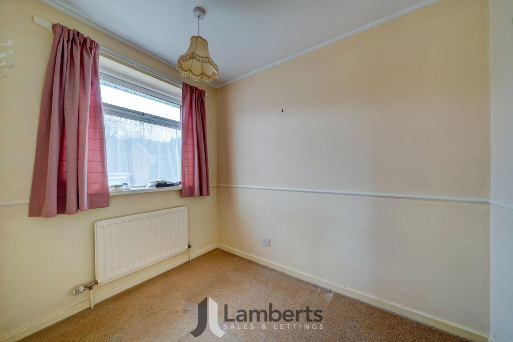Additional image 10 of Salford Close, Woodrow South, B98