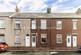 Argyle Street, Barrow In Furness LA14