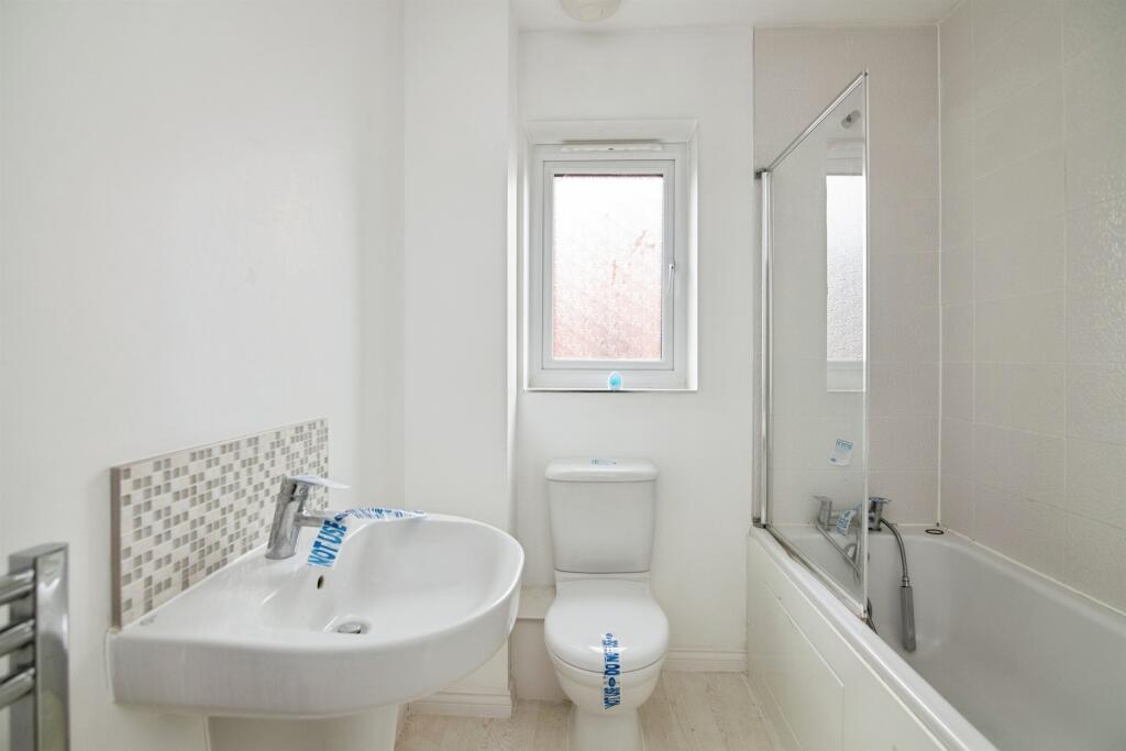 Additional image 12 of Argyll Way, Smethwick