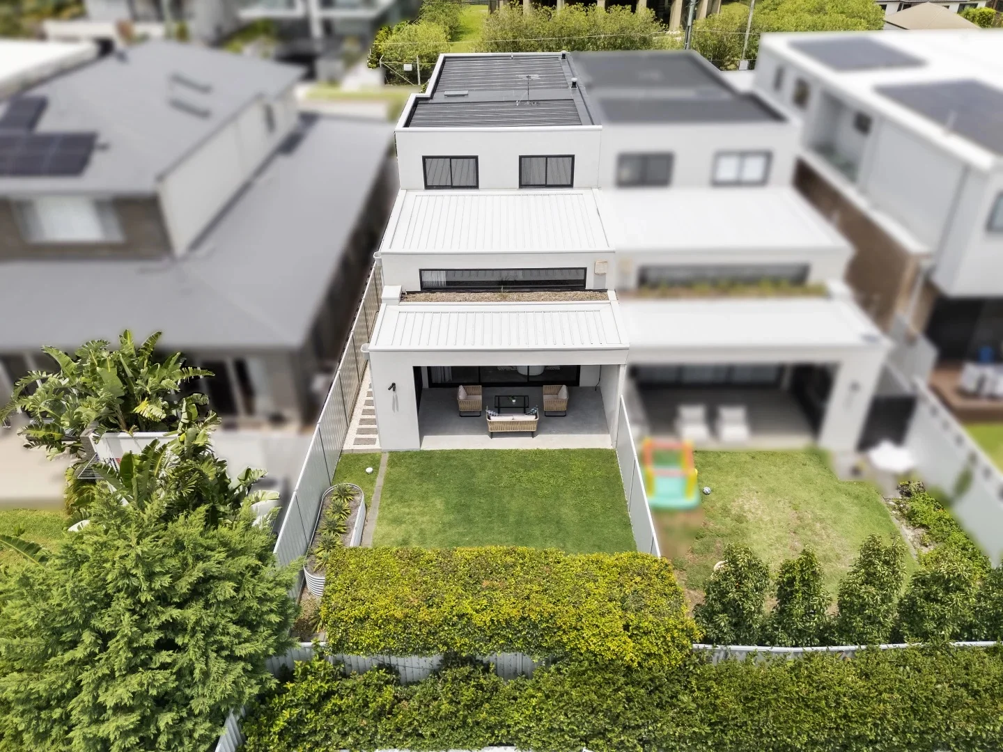 Additional image 18 of 28A Reservoir Street, Little Bay NSW 2036