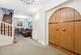 Additional image 19 of Elm Close, Farnham Common SL2