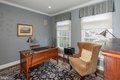 Additional image 22 of 25 Governors Ln, Princeton, NJ, 08540